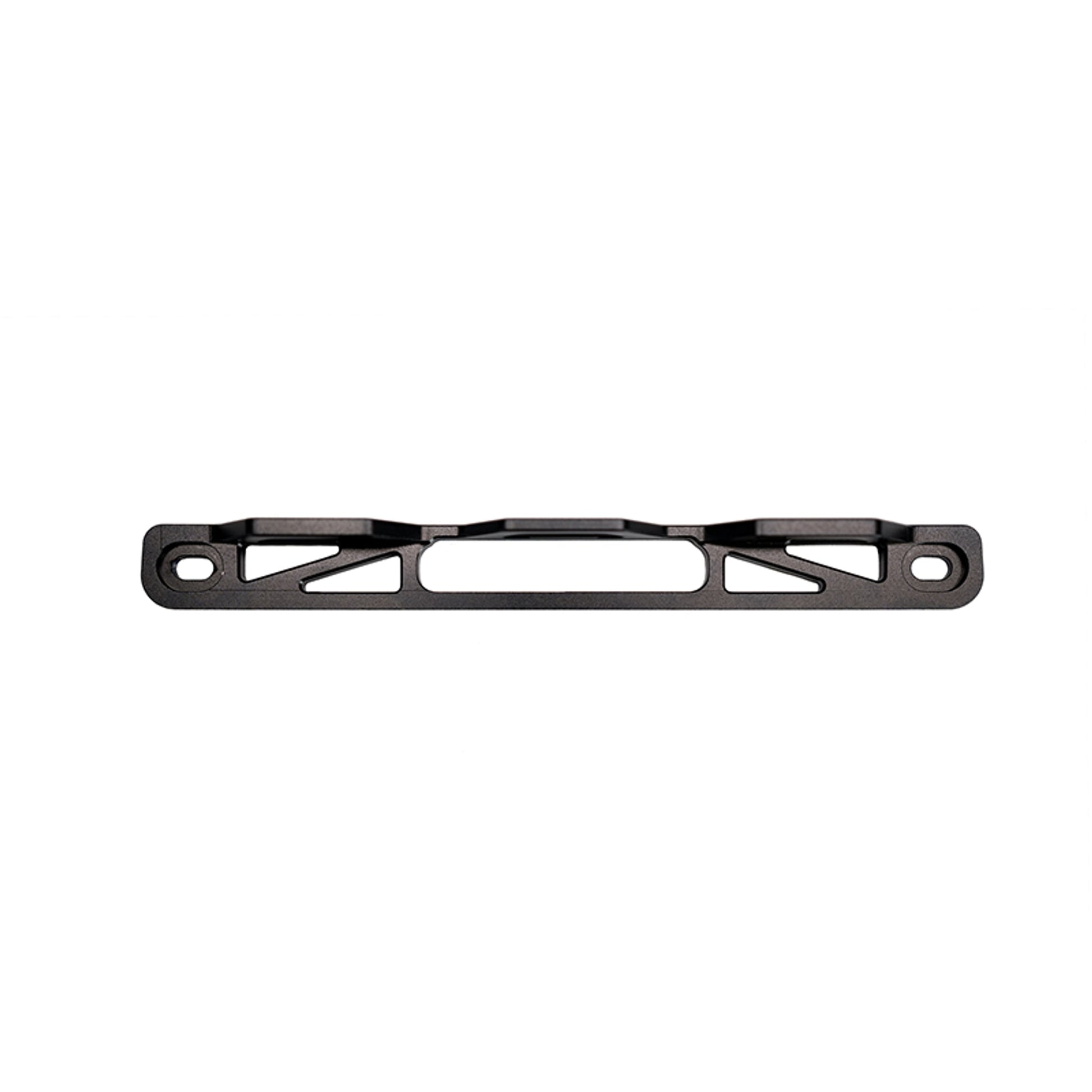 D1 Labs Lanyard Bracket for DJI RC Pro D1L-RCP-LB product image 3