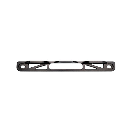 D1 Labs Lanyard Bracket for DJI RC Pro D1L-RCP-LB product image 3