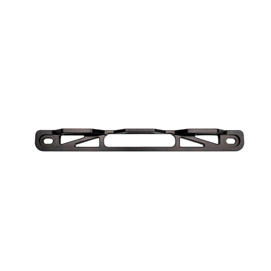 D1 Labs Lanyard Bracket for DJI RC Pro D1L-RCP-LB product image 3