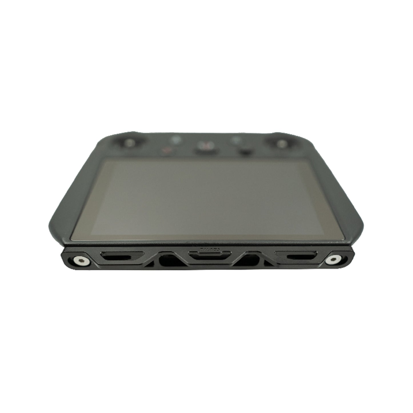 D1 Labs Lanyard Bracket for DJI RC Pro D1L-RCP-LB product image 4