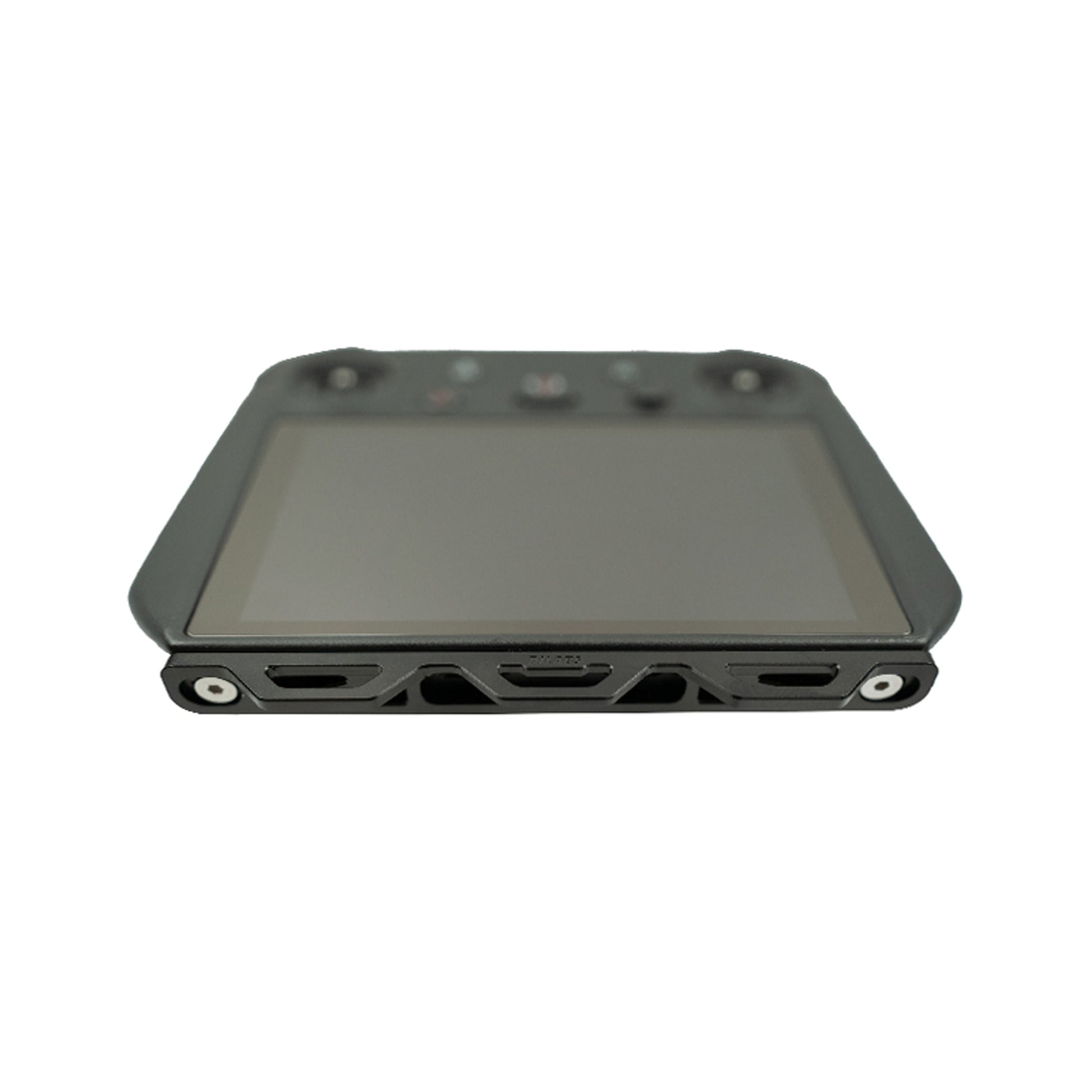 D1 Labs Lanyard Bracket for DJI RC Pro D1L-RCP-LB product image 4