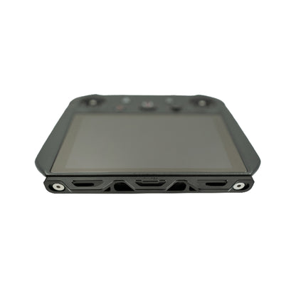 D1 Labs Lanyard Bracket for DJI RC Pro D1L-RCP-LB product image 4