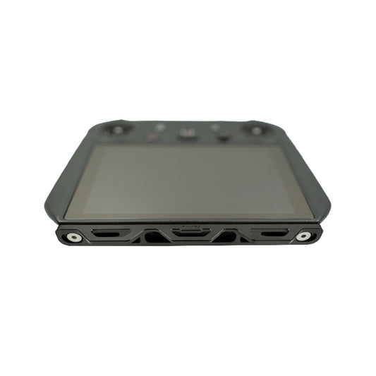 D1 Labs Lanyard Bracket for DJI RC Pro D1L-RCP-LB product image 4