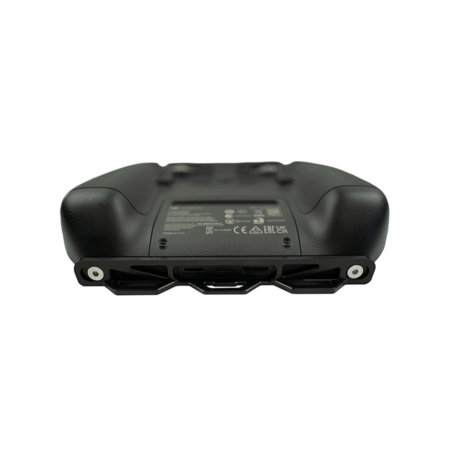 D1 Labs Lanyard Bracket for DJI RC Pro D1L-RCP-LB product image 5