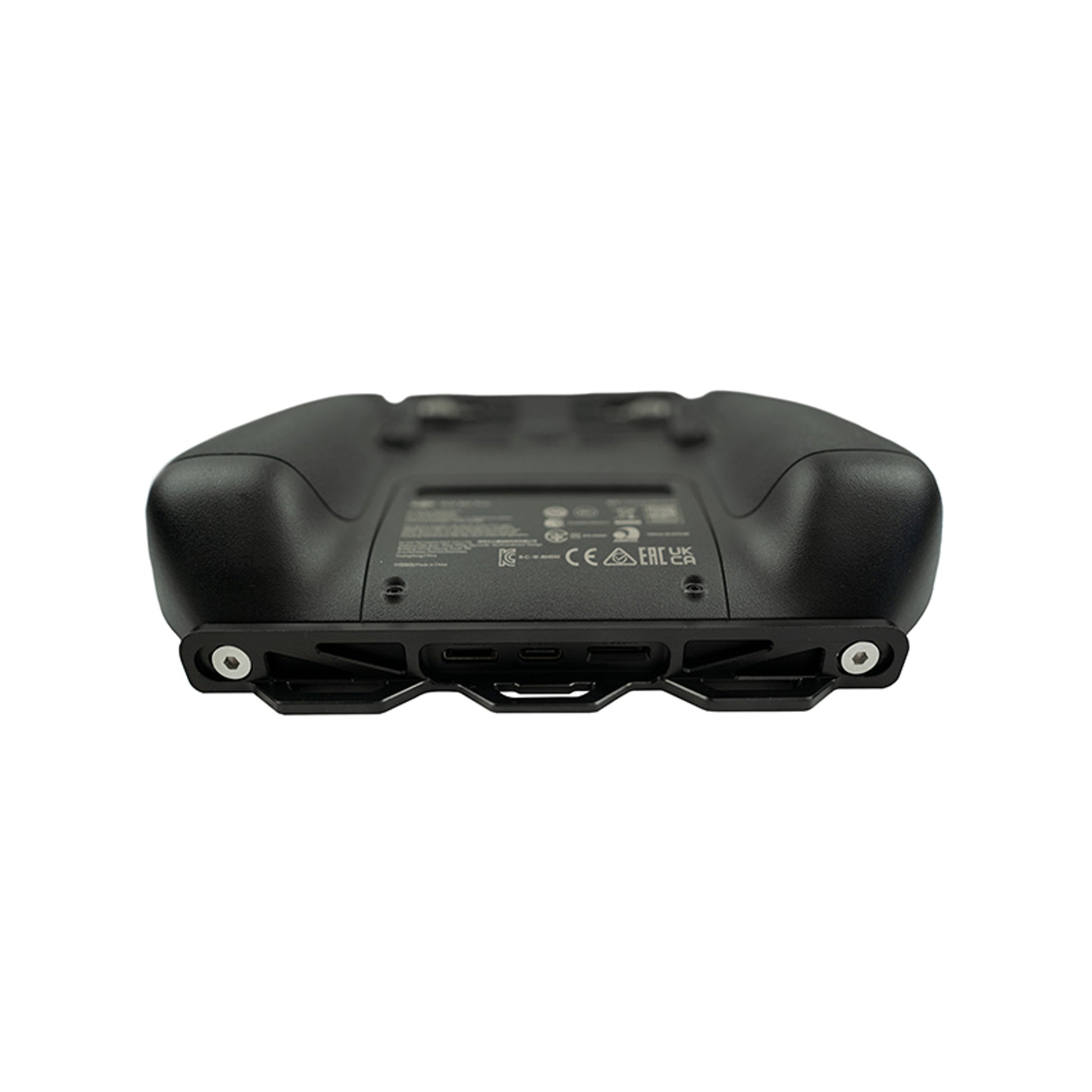 D1 Labs Lanyard Bracket for DJI RC Pro D1L-RCP-LB product image 5