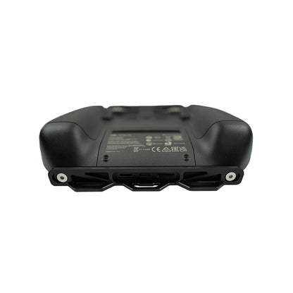 D1 Labs Lanyard Bracket for DJI RC Pro D1L-RCP-LB product image 5