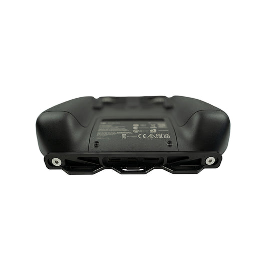 D1 Labs Lanyard Bracket for DJI RC Pro D1L-RCP-LB product image 5