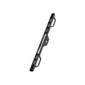D1 Labs Lanyard Bracket for DJI RC Pro 2