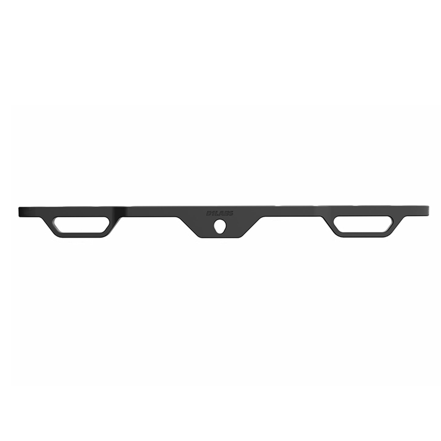 D1 Labs Lanyard Bracket for DJI RC Pro 2 D1L-RCPRO2-LB product image 2