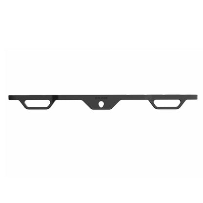 D1 Labs Lanyard Bracket for DJI RC Pro 2 D1L-RCPRO2-LB product image 2