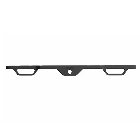 D1 Labs Lanyard Bracket for DJI RC Pro 2 D1L-RCPRO2-LB product image 2