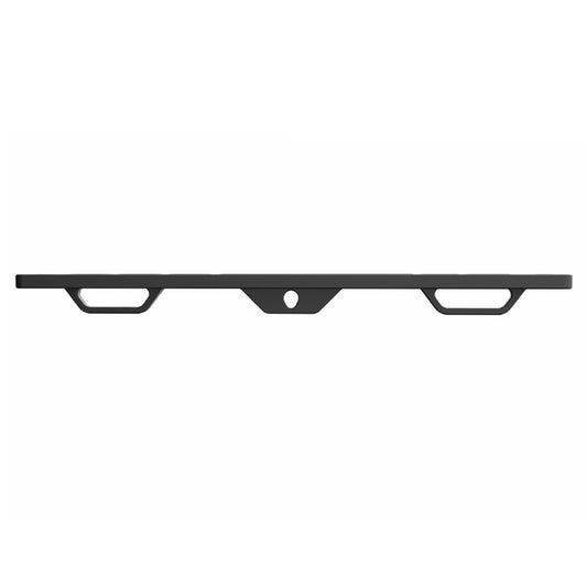 D1 Labs Lanyard Bracket for DJI RC Pro 2 D1L-RCPRO2-LB product image 3