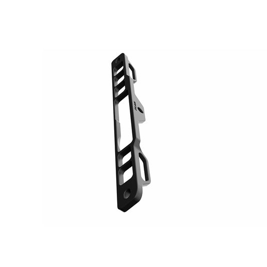 D1 Labs Lanyard Bracket for DJI RC Pro 2 D1L-RCPRO2-LB product image 4