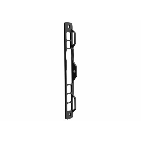 D1 Labs Lanyard Bracket for DJI RC Pro 2 D1L-RCPRO2-LB product image 5