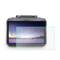 D1 Labs Screen Protector for DJI RC Pro 2