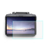 D1 Labs Screen Protector for DJI RC Pro 2 D1L-RCPRO2-SP product image 1