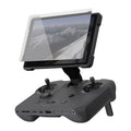 D1 Labs Screen Protector for DJI RC Pro 2