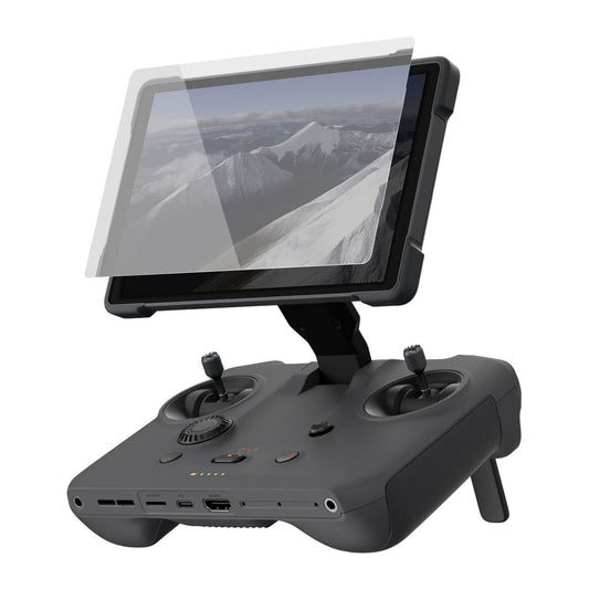 D1 Labs Screen Protector for DJI RC Pro 2 D1L-RCPRO2-SP product image 2