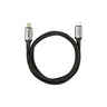 D1 Labs 100W Braided USB-C Cable D1L-USBC-100W product image 1