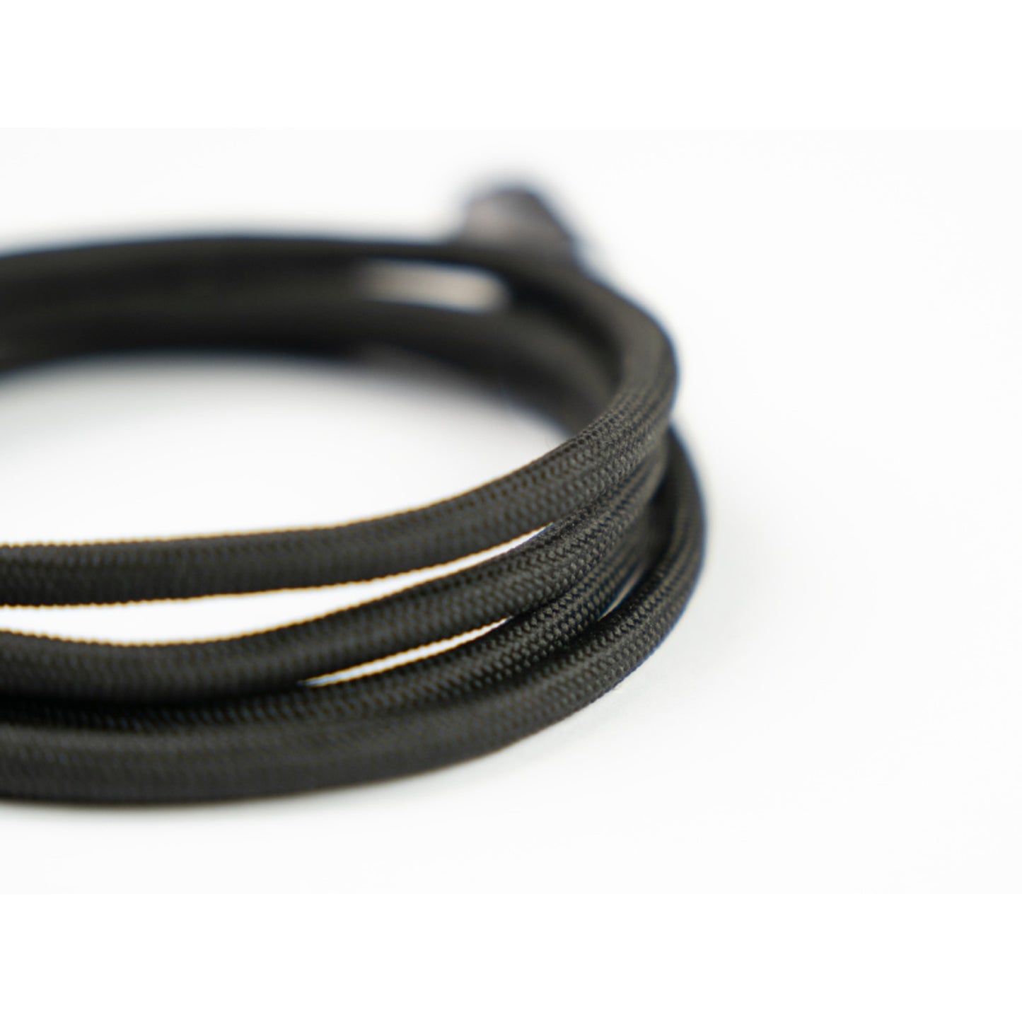 D1 Labs 100W Braided USB-C Cable D1L-USBC-100W product image 3