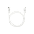 D1 Labs Lunar Glow USB-C Cable