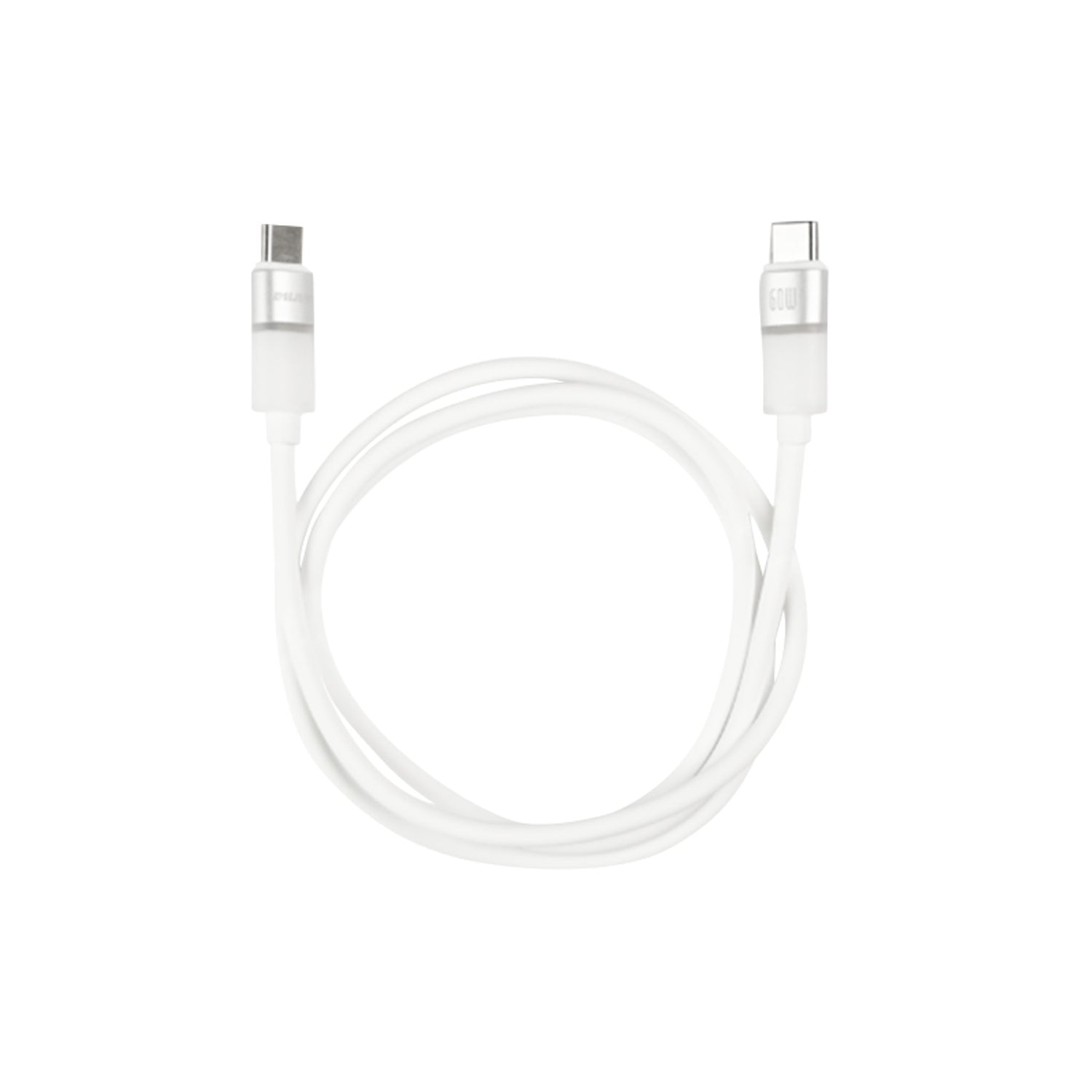 D1 Labs Lunar Glow USB-C Cable D1L-USBC-LED product image 1