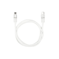 D1 Labs Lunar Glow USB-C Cable D1L-USBC-LED product image 1