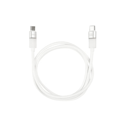 D1 Labs Lunar Glow USB-C Cable D1L-USBC-LED product image 1
