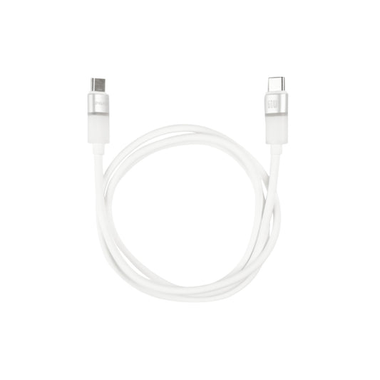 D1 Labs Lunar Glow USB-C Cable D1L-USBC-LED product image 1