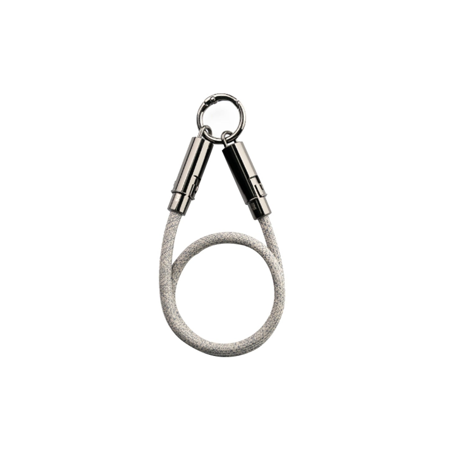 D1 Labs USB-C Wrist Strap Cable D1L-USBC-WS product image 1