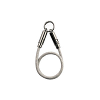 D1 Labs USB-C Wrist Strap Cable D1L-USBC-WS product image 1