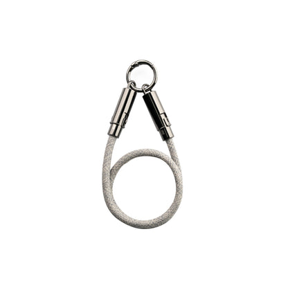 D1 Labs USB-C Wrist Strap Cable D1L-USBC-WS product image 1