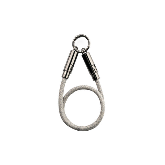 D1 Labs USB-C Wrist Strap Cable D1L-USBC-WS product image 1