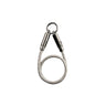 D1 Labs USB-C Wrist Strap Cable D1L-USBC-WS product image 1