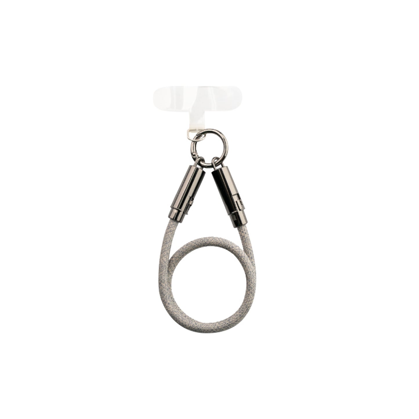 D1 Labs USB-C Wrist Strap Cable D1L-USBC-WS product image 2