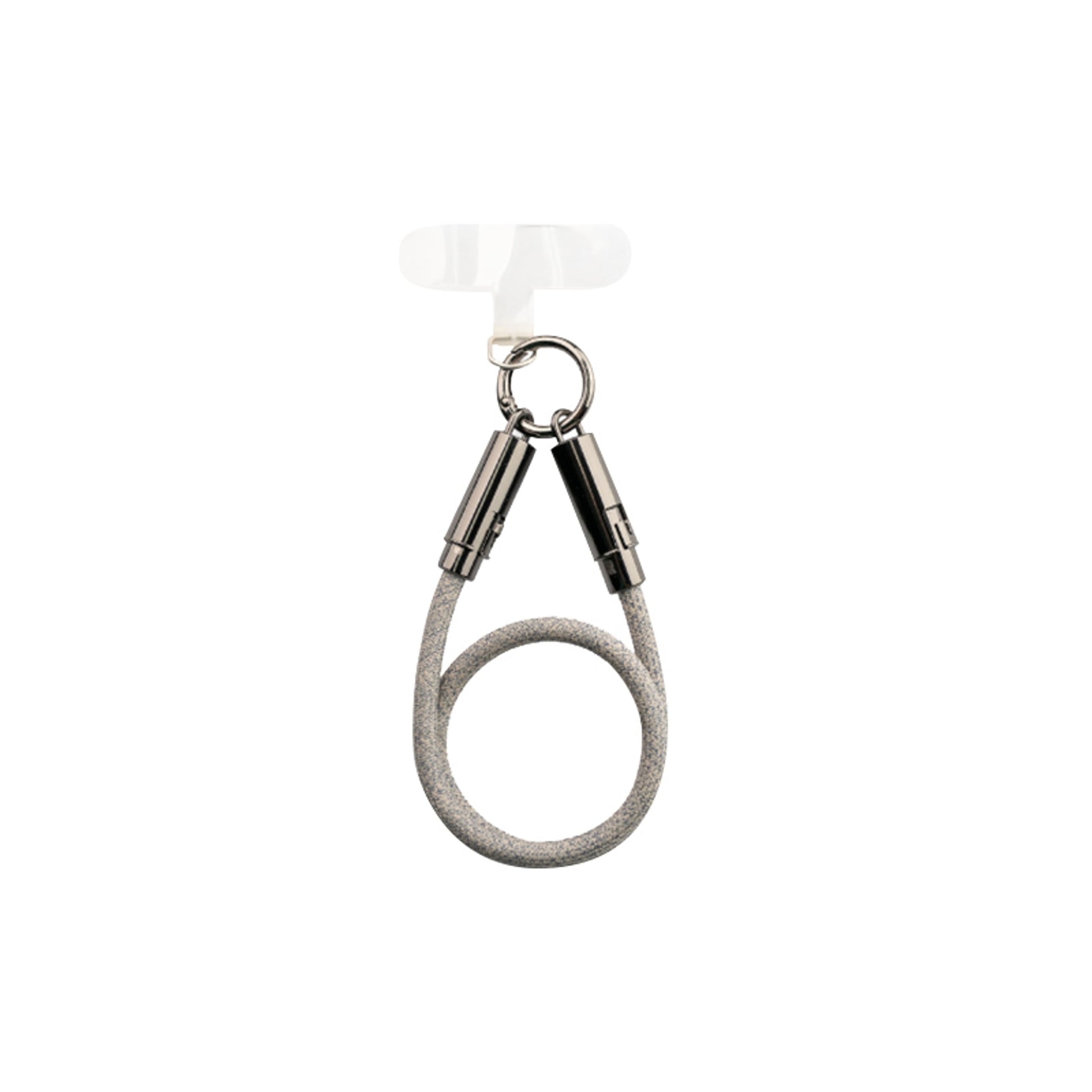 D1 Labs USB-C Wrist Strap Cable D1L-USBC-WS product image 2