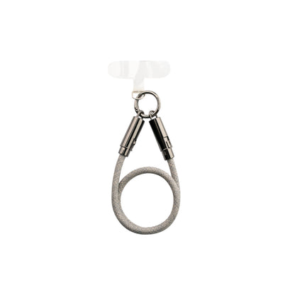 D1 Labs USB-C Wrist Strap Cable D1L-USBC-WS product image 2