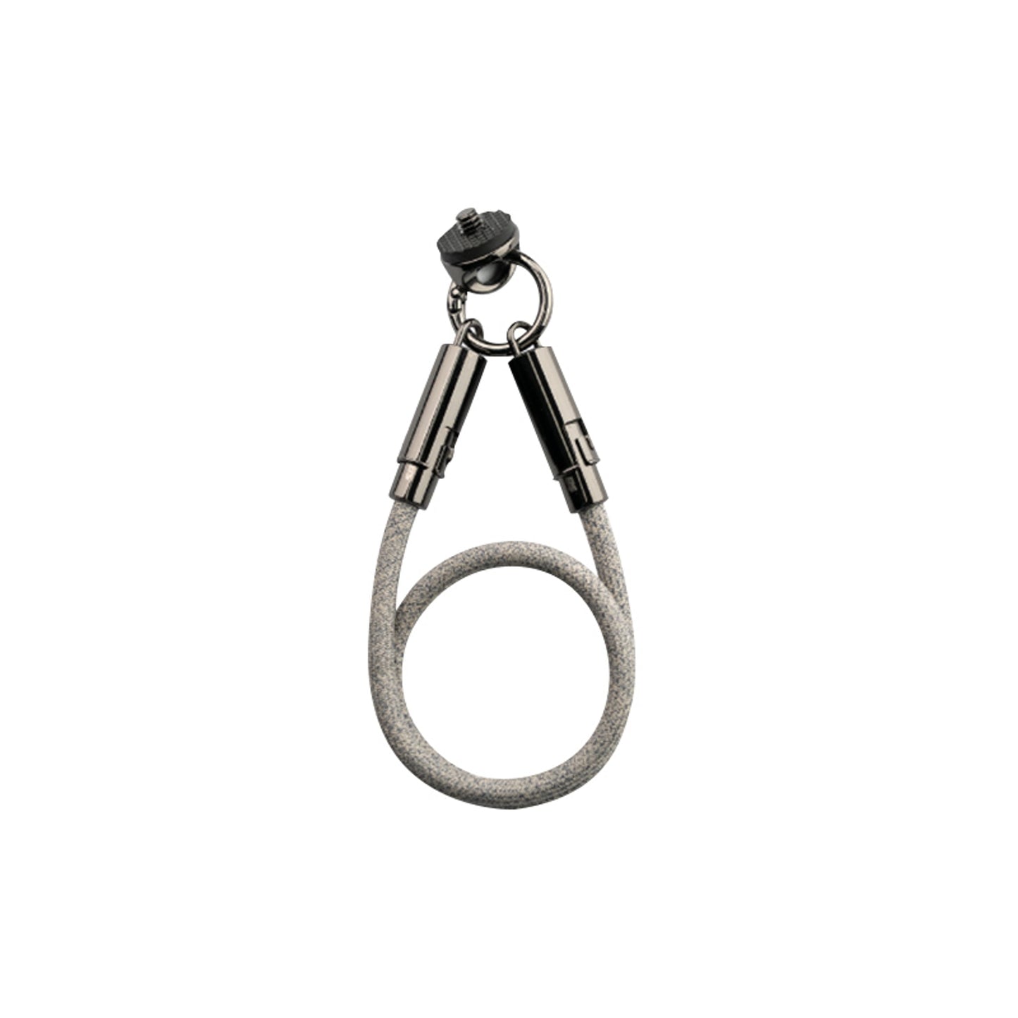 D1 Labs USB-C Wrist Strap Cable D1L-USBC-WS product image 3