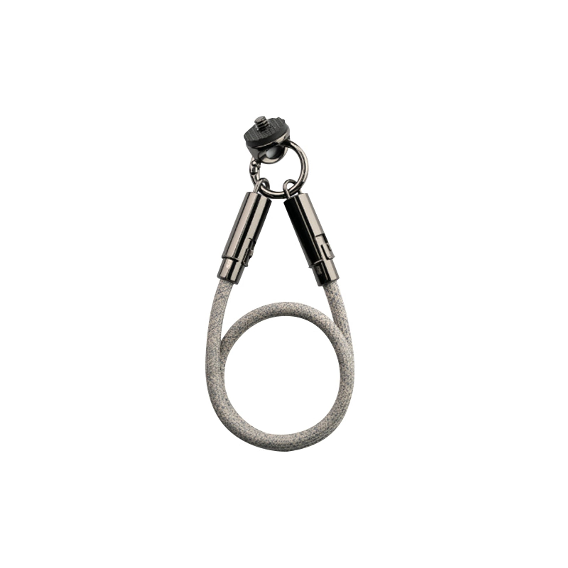 D1 Labs USB-C Wrist Strap Cable D1L-USBC-WS product image 3