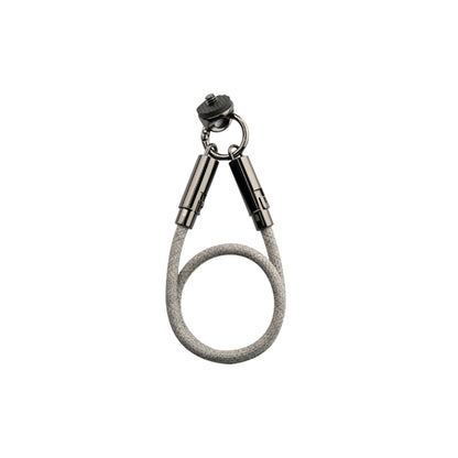 D1 Labs USB-C Wrist Strap Cable D1L-USBC-WS product image 3