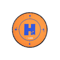 D1 Labs Weighted Drone Landing Pad (92 cm) D1L-WLP-92 product image 1