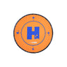 D1 Labs Weighted Drone Landing Pad (92 cm) D1L-WLP-92 product image 1
