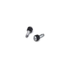 DJI RC-N Series Control Sticks DJIAIR2SP4 product image 1