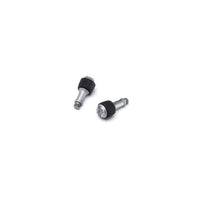 DJI RC-N Series Control Sticks DJIAIR2SP4 product image 1