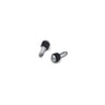 DJI RC-N Series Control Sticks DJIAIR2SP4 product image 1