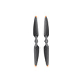 DJI Air 3 Series Low-Noise Propellers (Pair)