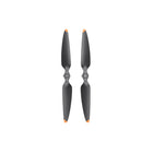 DJI Air 3 Series Low-Noise Propellers (Pair) DJIAIR3P2 product image 1
