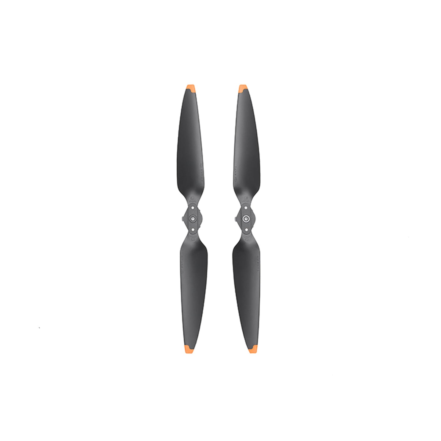 DJI Air 3 Series Low-Noise Propellers (Pair) DJIAIR3P2 product image 1