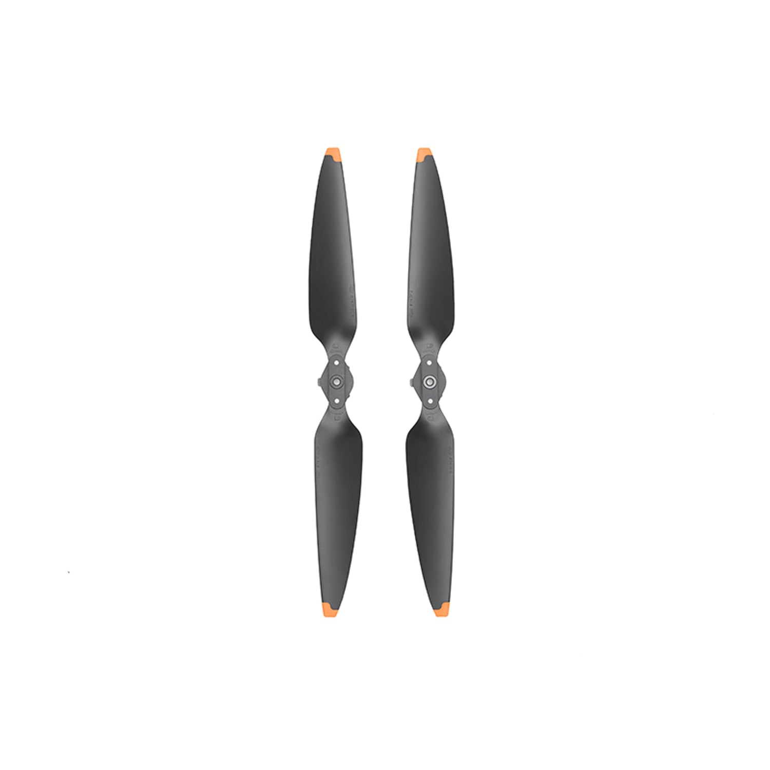 DJI Air 3 Series Low-Noise Propellers (Pair) DJIAIR3P2 product image 1