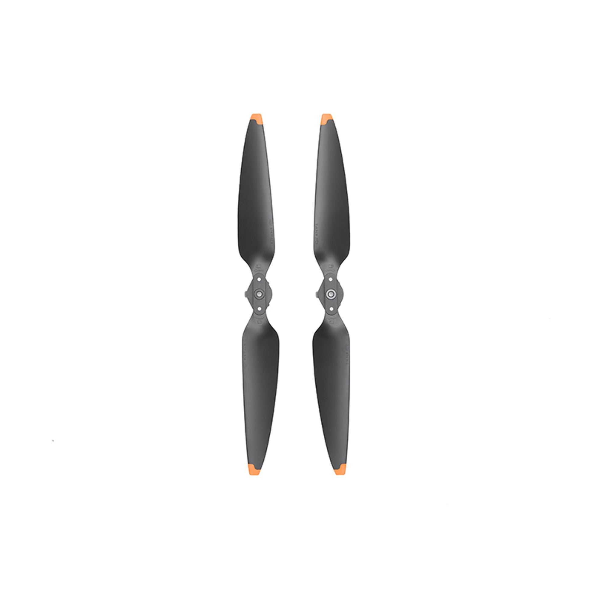 DJI Air 3 Series Low-Noise Propellers (Pair) DJIAIR3P2 product image 1